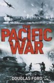 The Pacific War