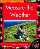 Measure the Weather