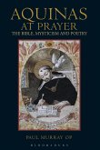 Aquinas at Prayer