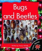 Bugs and Beetles