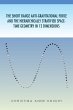 The Short Range Anti-Gravitational... - Bild 1