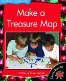 Make a Treasure Map