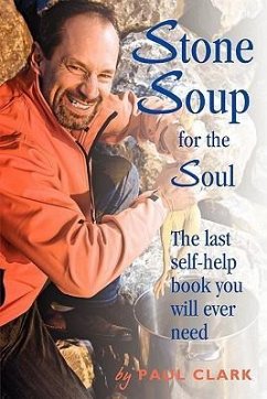 Stone Soup for the Soul