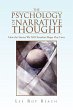 The Psychology of Narrative Thought - Bild 1
