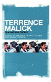 Terrence Malick