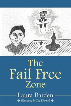 The Fail Free Zone