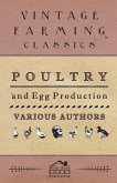 Poultry And Egg Production