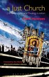 A Just Church - Bild 1