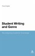 Student Writing and Genre - Bild 1