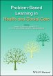 Problem-Based Learning in Health and... - Bild 1