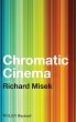 Chromatic Cinema - Bild 1