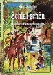 Schlaf schön - Bild 1
