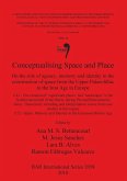 Conceptualising Space and Place