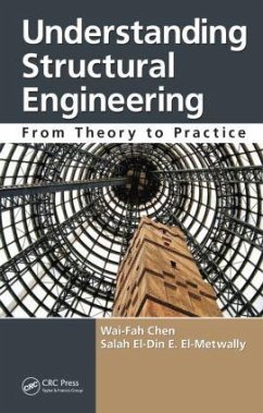 Understanding Structural Engineering - Chen, Wai-Fah; El-Metwally, Salah El-Din E