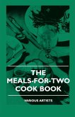The Meals-For-Two Cook Book