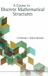 COURSE IN DISCRETE MATH STRUCTURES, A - Bild 1