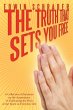 The Truth That Sets You Free - Bild 1