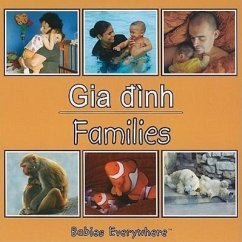 Gia Dinh/Families