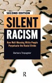 Silent Racism