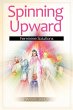 Spinning Upward - Bild 1