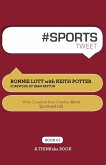 # Sports Tweet Book01