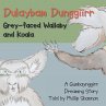 Dulaybam Dunggiirr - Bild 1