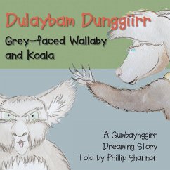 Cover Dulaybam Dunggiirr