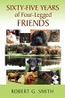 Sixty-Five Years of Four-Legged Friends - Bild 1