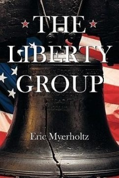 The Liberty Group