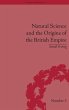 Natural Science and the Origins of the... - Bild 1