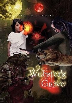 Webster's Grove - Kyle W. E. Osborn, W. E. Osborn; Kyle W. E. Osborn