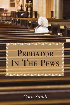 Predator in the Pews