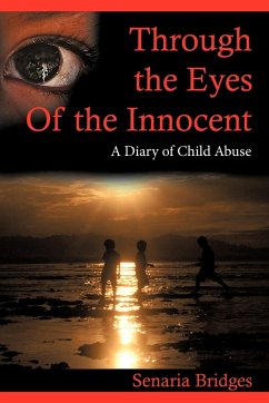 Through the Eyes of the Innocent - Bridges, Senaria B.