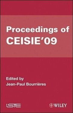 Proceedings of Ceisie '09