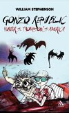Gonzo Republic