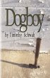 Dogboy - Bild 1