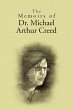 The Memoirs of Dr. Michael Arthur Creed - Bild 1