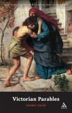 Victorian Parables Victorian Parables