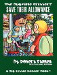 Save Their Allowance - Bild 1