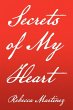 Secrets of My Heart - Bild 1