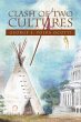 Clash of Two Cultures - Bild 1