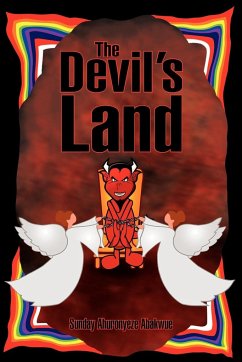 The Devil's Land