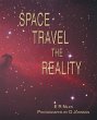 Space Travel - The Reality - Bild 1