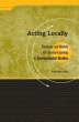 Acting Locally - Bild 1