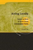 Acting Locally