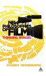 New Philosophies of Film - Bild 1