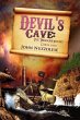 Devil's Cave - Bild 1