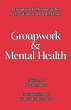 Groupwork and Mental Health - Bild 1