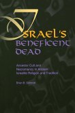 Israel's Beneficent Dead