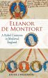 Eleanor de Montfort - Bild 1